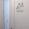 BNB near Brandenburg Gate - Rooms & Apartments