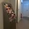 BNB near Brandenburg Gate - Rooms & Apartments