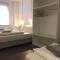 BNB near Brandenburg Gate - Rooms & Apartments