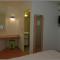 ibis budget Lyon Sud St Genis Laval