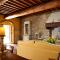 Agriturismo La Vecchia Quercia - Poppi