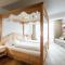 Hotel Digon