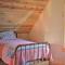 Rural Farmhouse Cabin on 150 Private Wooded Acres! - Mayville