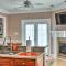 Waterfront NOLA Villa 23 Mi to French Quarter!