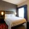 Holiday Inn Express Hotel & Suites - Edmonton International Airport, an IHG Hotel