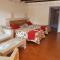 Hotel Parque Tropical