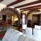 Villa Necho