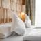 Hotel Digon