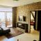 Apartament 325