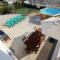 Villa Alvor 7 by amcf