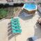 Villa Alvor 7 by amcf