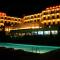Hotel Grecs