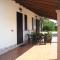 Agriturismo Belvedere