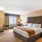 Comfort Inn & Suites Mojave
