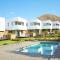 Exclusiva casa con encanto en Agua Amarga