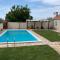 Attractive Holiday Home with Private Pool - Zadar