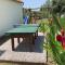 Attractive Holiday Home with Private Pool - Zadar