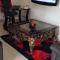 ONNIE GUESTHOUSE - Louis Trichardt
