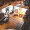 Le Clos des Brumes Chalet