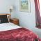 Le Clos des Brumes Chalet