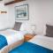 Le Clos des Brumes Chalet