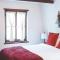 Le Clos des Brumes Chalet