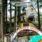Sagrika Resort Dalhousie