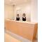 Hotel Frontier Iwaki / Vacation STAY 79262