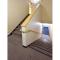 Hotel Frontier Iwaki / Vacation STAY 79262