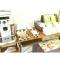 Hotel Frontier Iwaki / Vacation STAY 79262