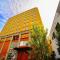 Hotel Frontier Iwaki / Vacation STAY 79264