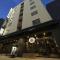 Nagoyaeki Access Hotel / Vacation STAY 79754 - 名古屋