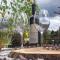 Plitvice Luxury Etno Garden