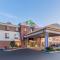 Holiday Inn Express Hotel & Suites O'Fallon-Shiloh, an IHG Hotel - Shiloh