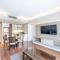 Grand Polanco Residencial