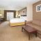 Holiday Inn Express Hotel & Suites Minot South, an IHG Hotel - Minot