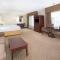 Holiday Inn Express Hotel & Suites Minot South by IHG