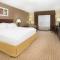 Holiday Inn Express Hotel & Suites Minot South, an IHG Hotel - Minot