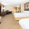 Holiday Inn Express Hotel & Suites Minot South, an IHG Hotel - Minot