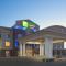 Holiday Inn Express Hotel & Suites Minot South by IHG