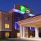 Holiday Inn Express Hotel & Suites Minot South, an IHG Hotel - Minot