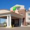 Holiday Inn Express Hotel & Suites Minot South by IHG