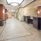 Holiday Inn Express Hotel & Suites Minot South by IHG