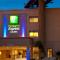 Holiday Inn Express Hotel & Suites Woodland Hills, an IHG Hotel - Woodland Hills