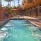 Holiday Inn Express Hotel & Suites Woodland Hills by IHG