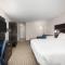 Holiday Inn Express Hotel & Suites Fort Collins, an IHG Hotel - Fort Collins