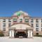 Holiday Inn Express Hotel & Suites Fort Collins, an IHG Hotel - Fort Collins