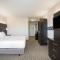 Holiday Inn Express Hotel & Suites Fort Collins, an IHG Hotel - Fort Collins