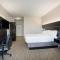 Holiday Inn Express Hotel & Suites Fort Collins, an IHG Hotel - Fort Collins