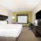 Holiday Inn Express Hotel & Suites Fort Collins by IHG